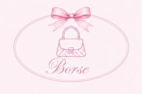 Borse