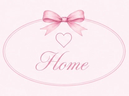 Homepage
