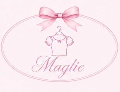 Maglie