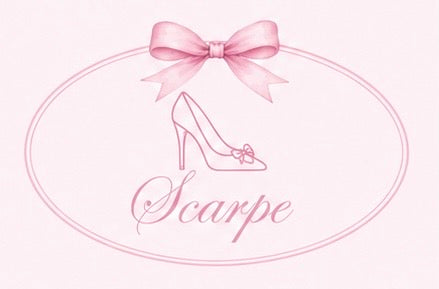 Scarpe
