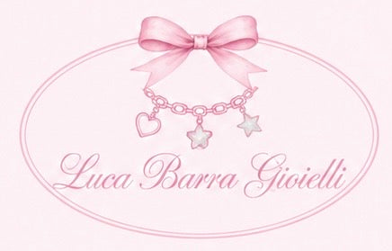 Luca Barra Gioielli