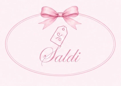 Saldi