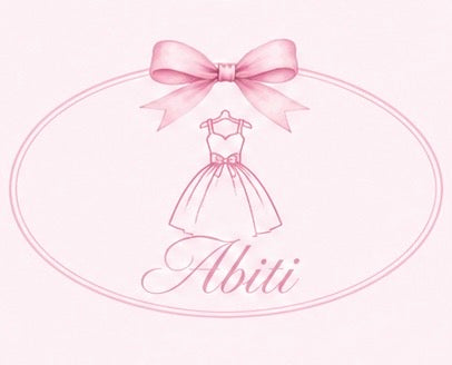 Abiti