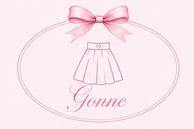 Gonne