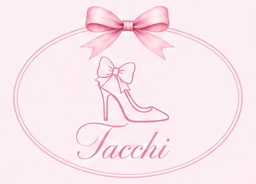 Tacchi