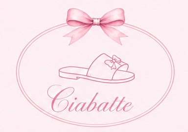 Ciabatte