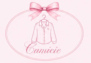 Camicie