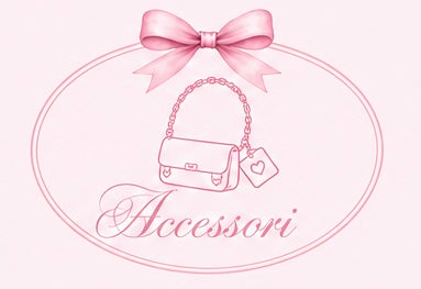 Accessori