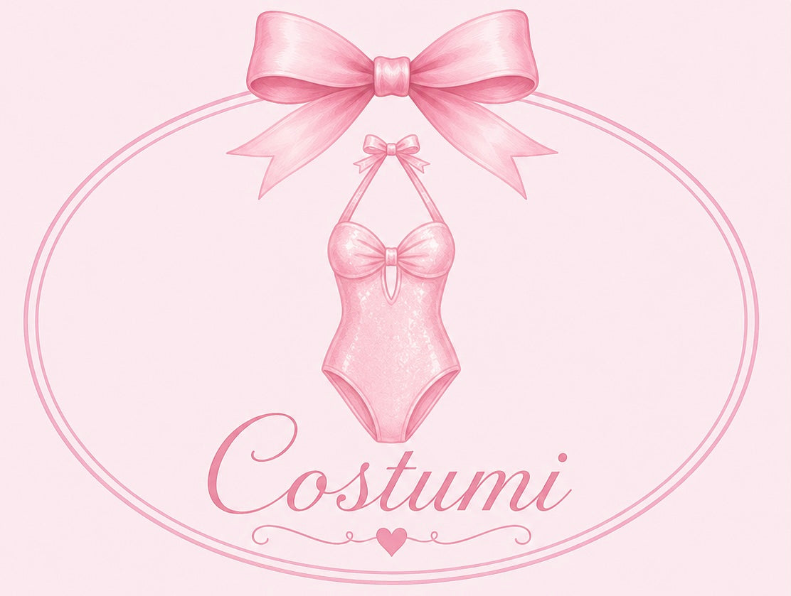 Costumi