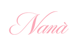Nanà – Home
