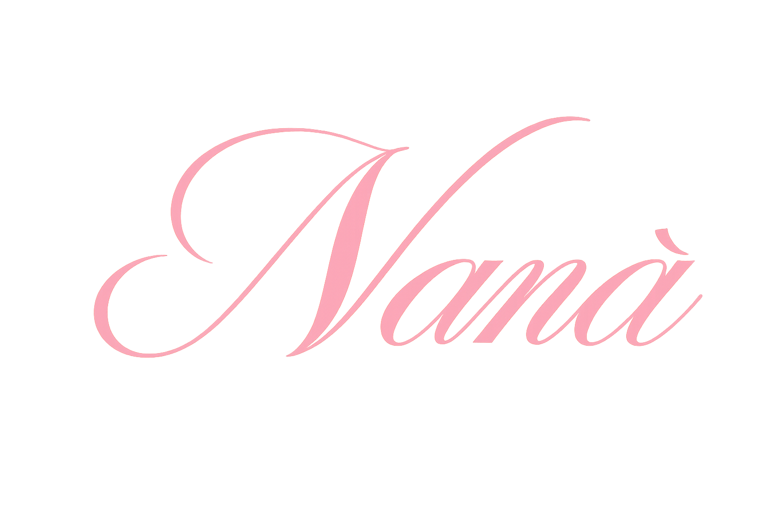 Nanà