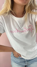 Maglia “Splendore”🌸✨