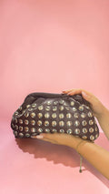 Clutch ecopelle