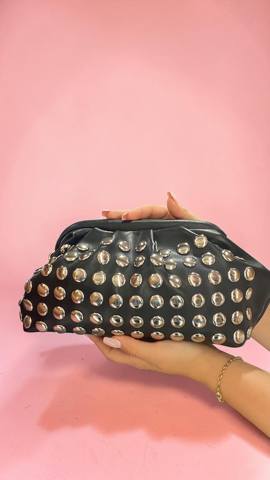 Clutch ecopelle