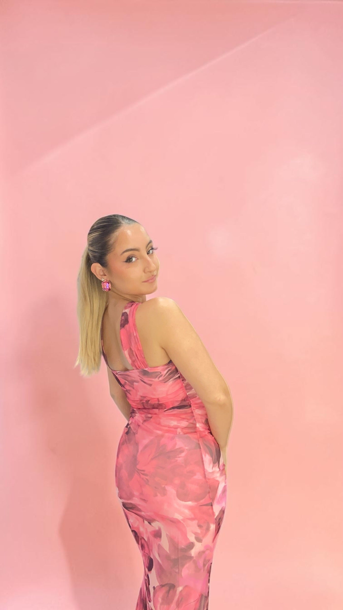 Abito icon ✨🐆🎀