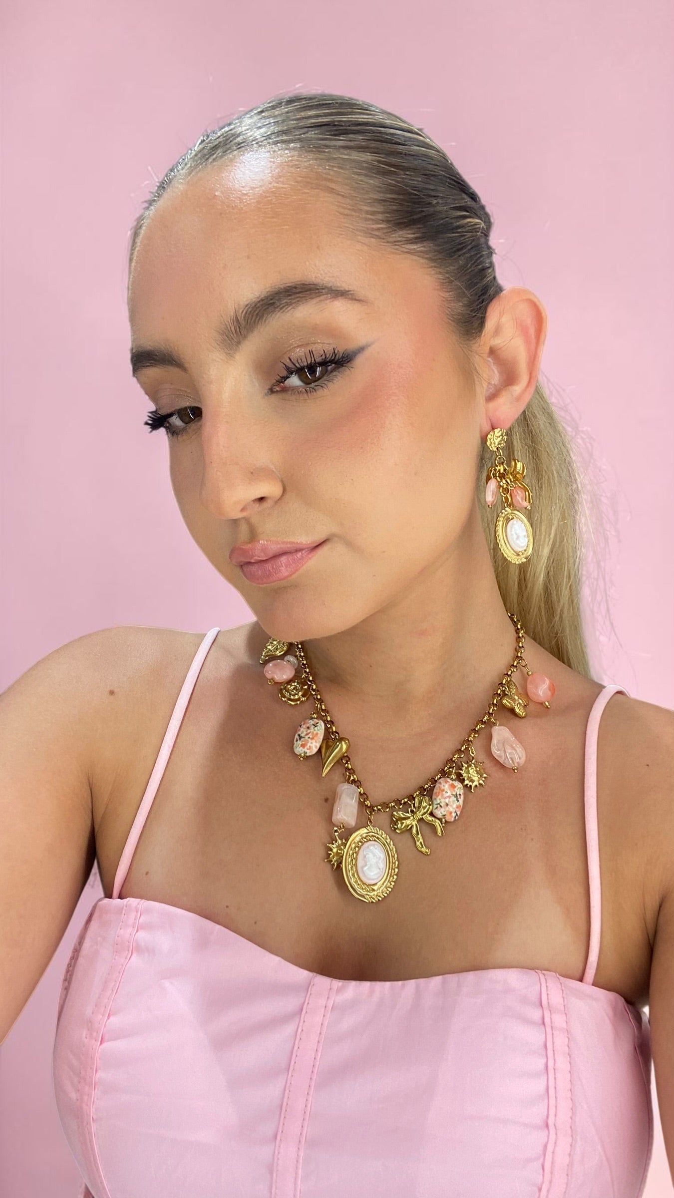 Collana Bridgerton