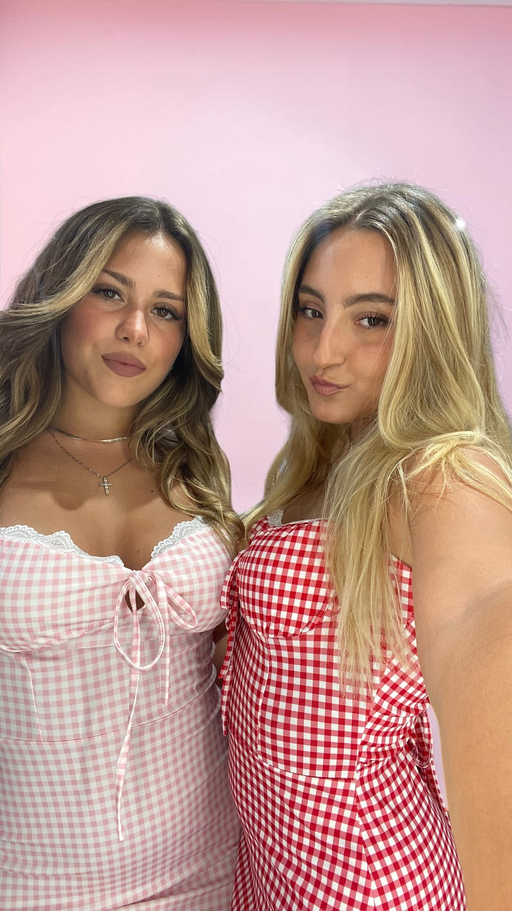 Abito picnic🧺