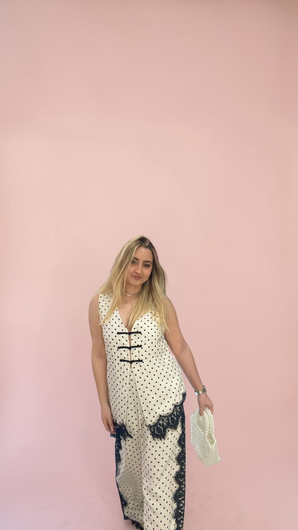 Completo pois 🖤