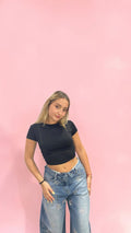 Jeans star ✨