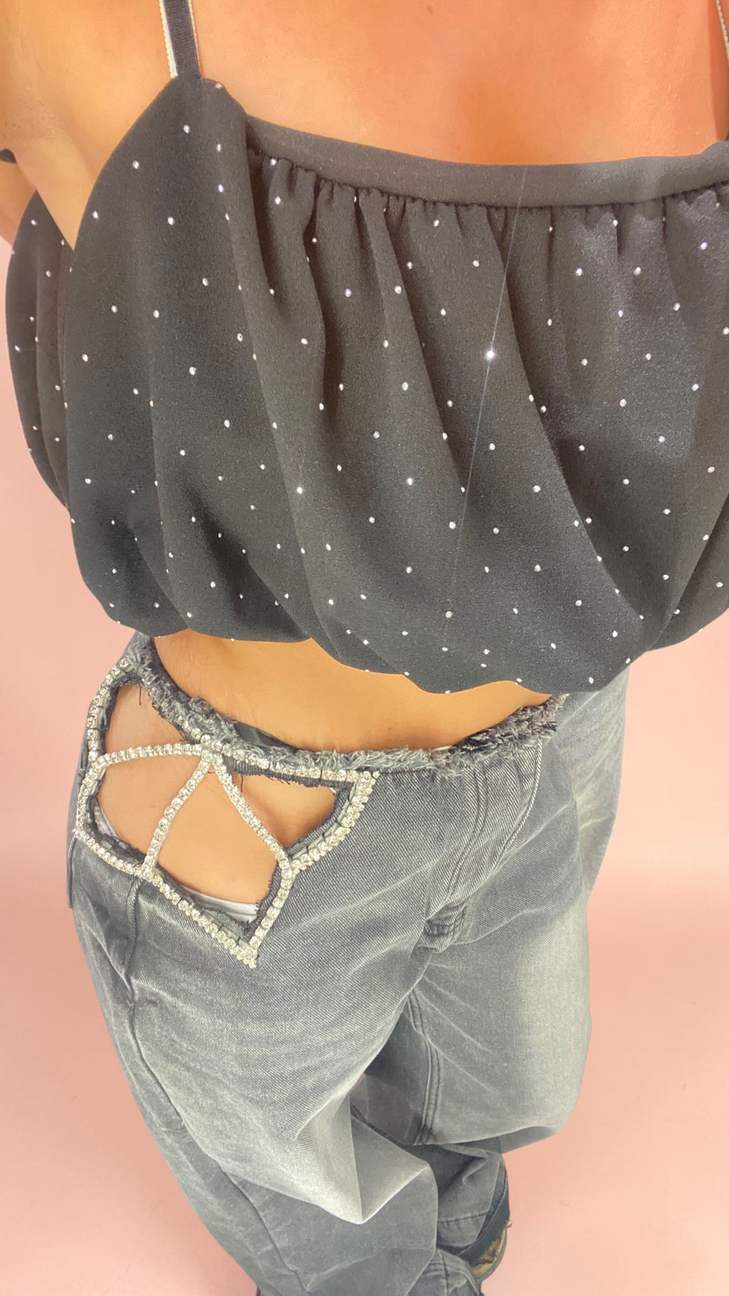 Jeans STELLA✨🛍️