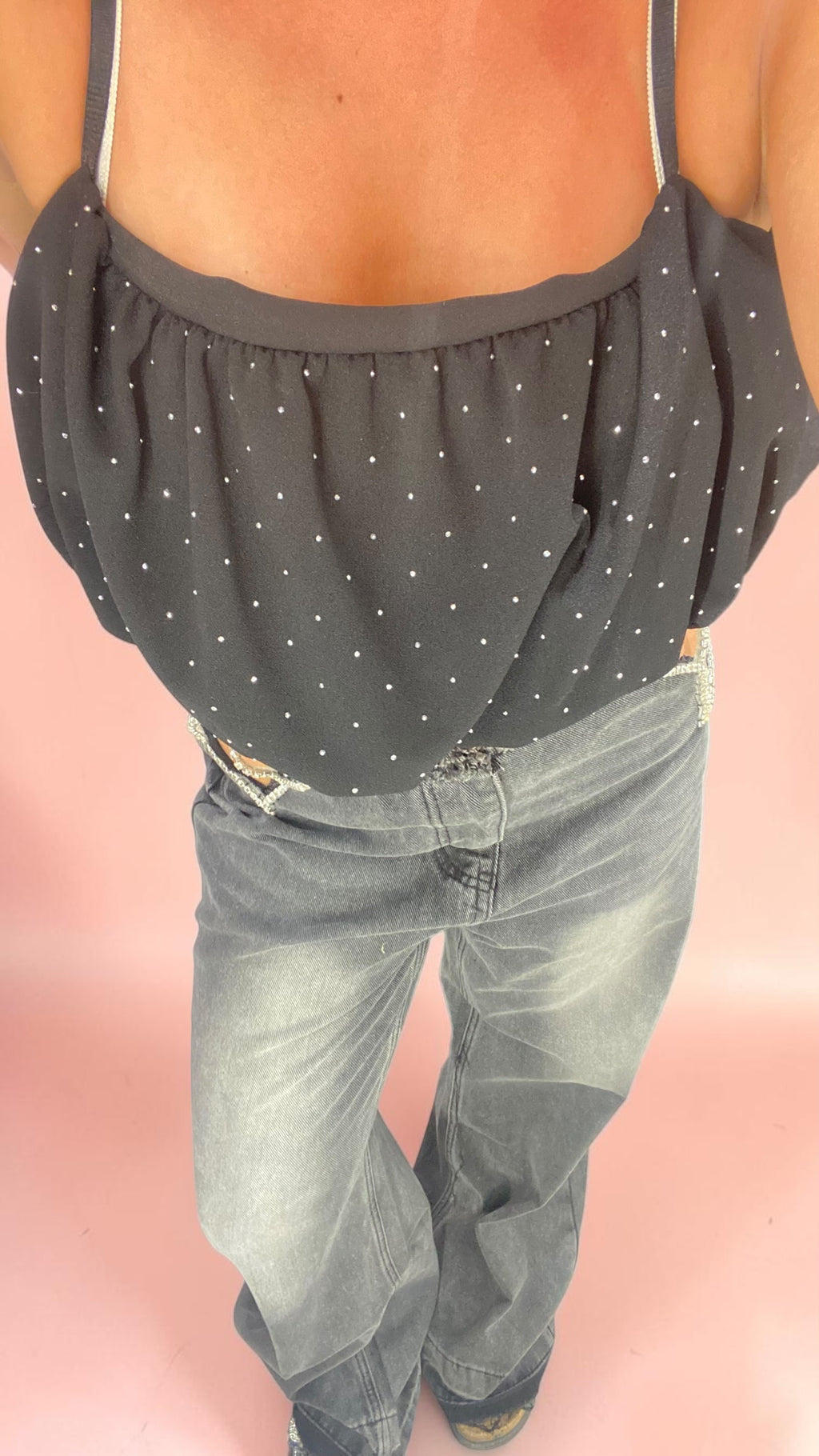 Jeans STELLA✨🛍️