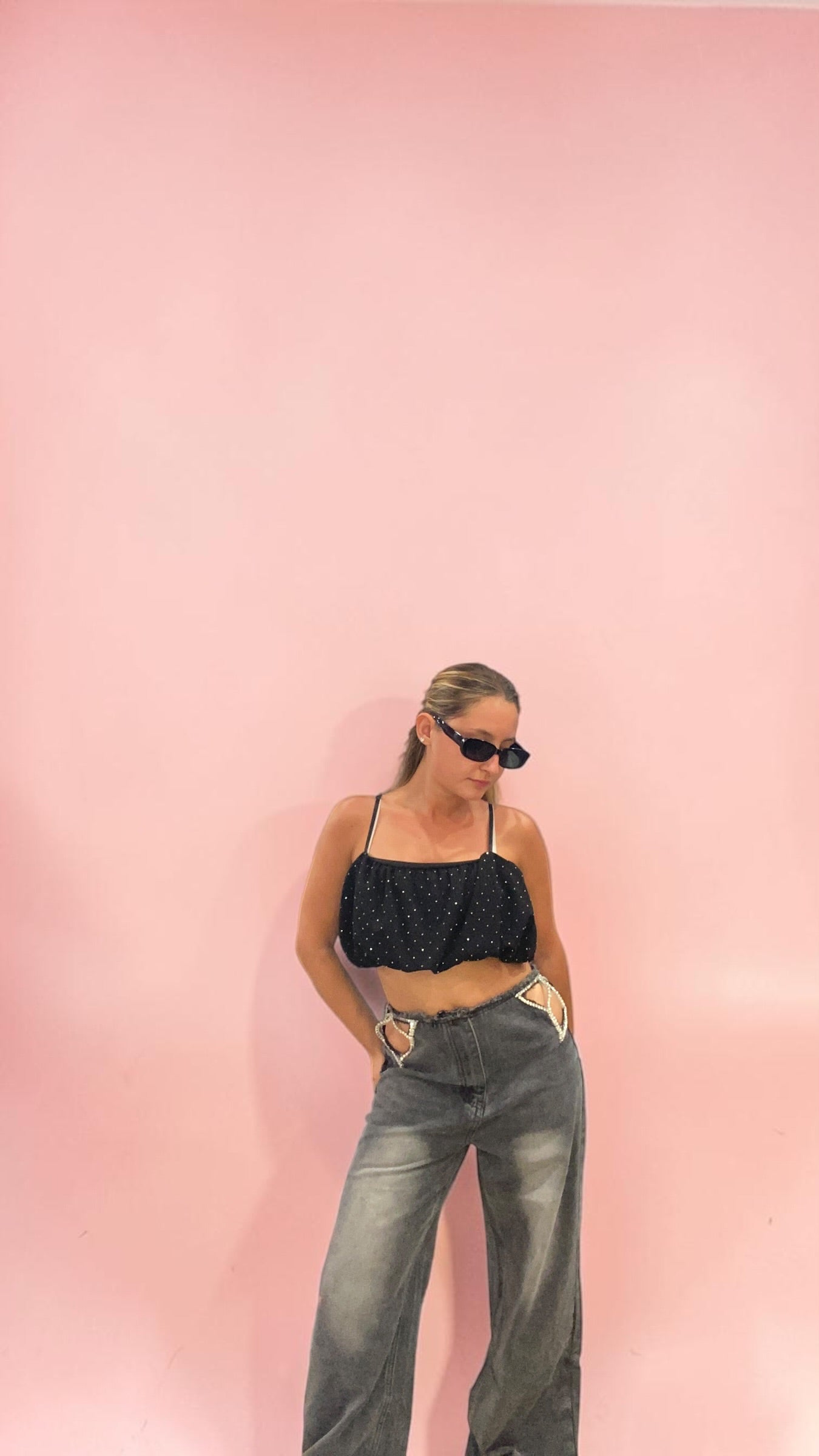Jeans STELLA✨🛍️