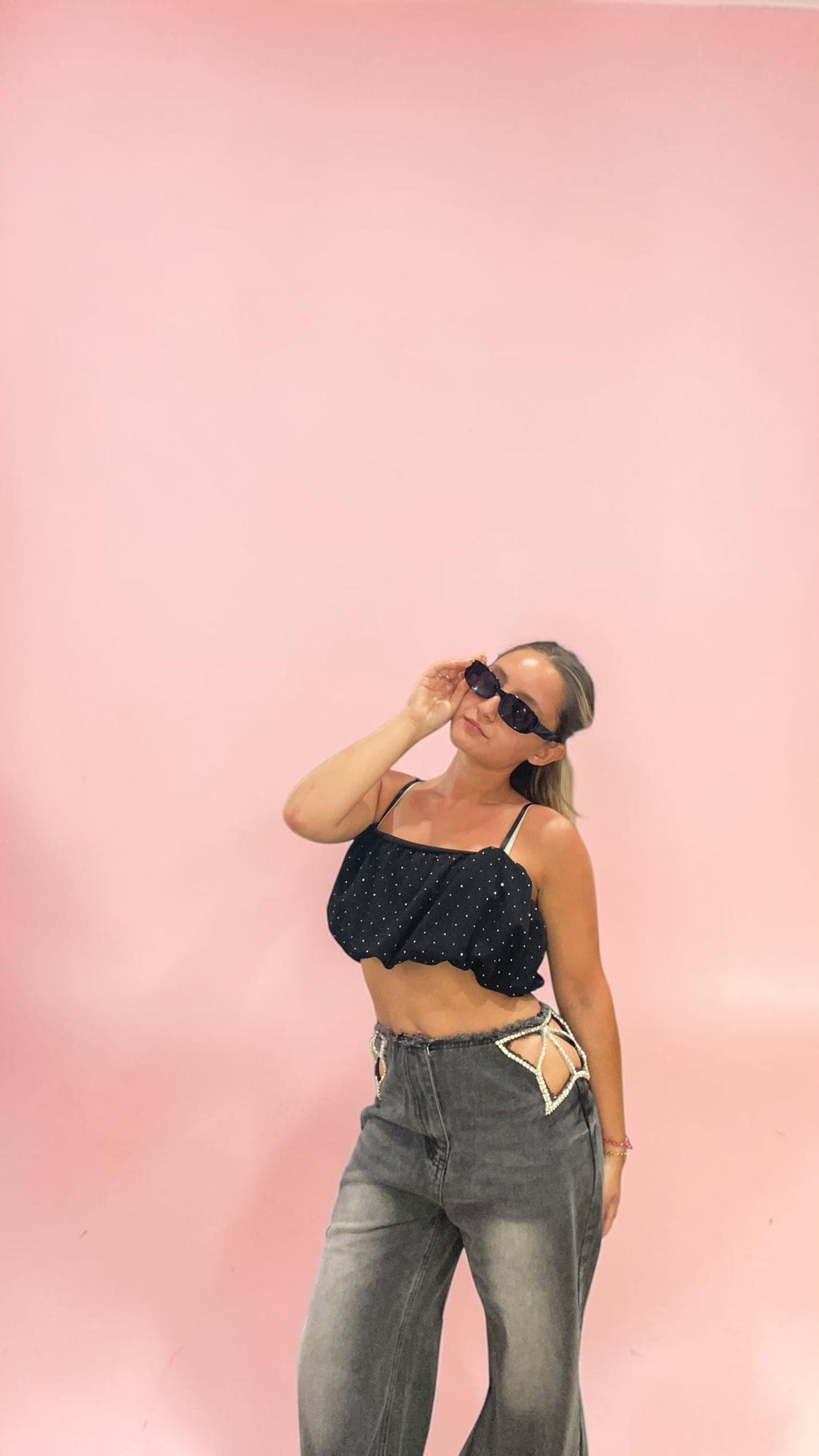 Jeans STELLA✨🛍️