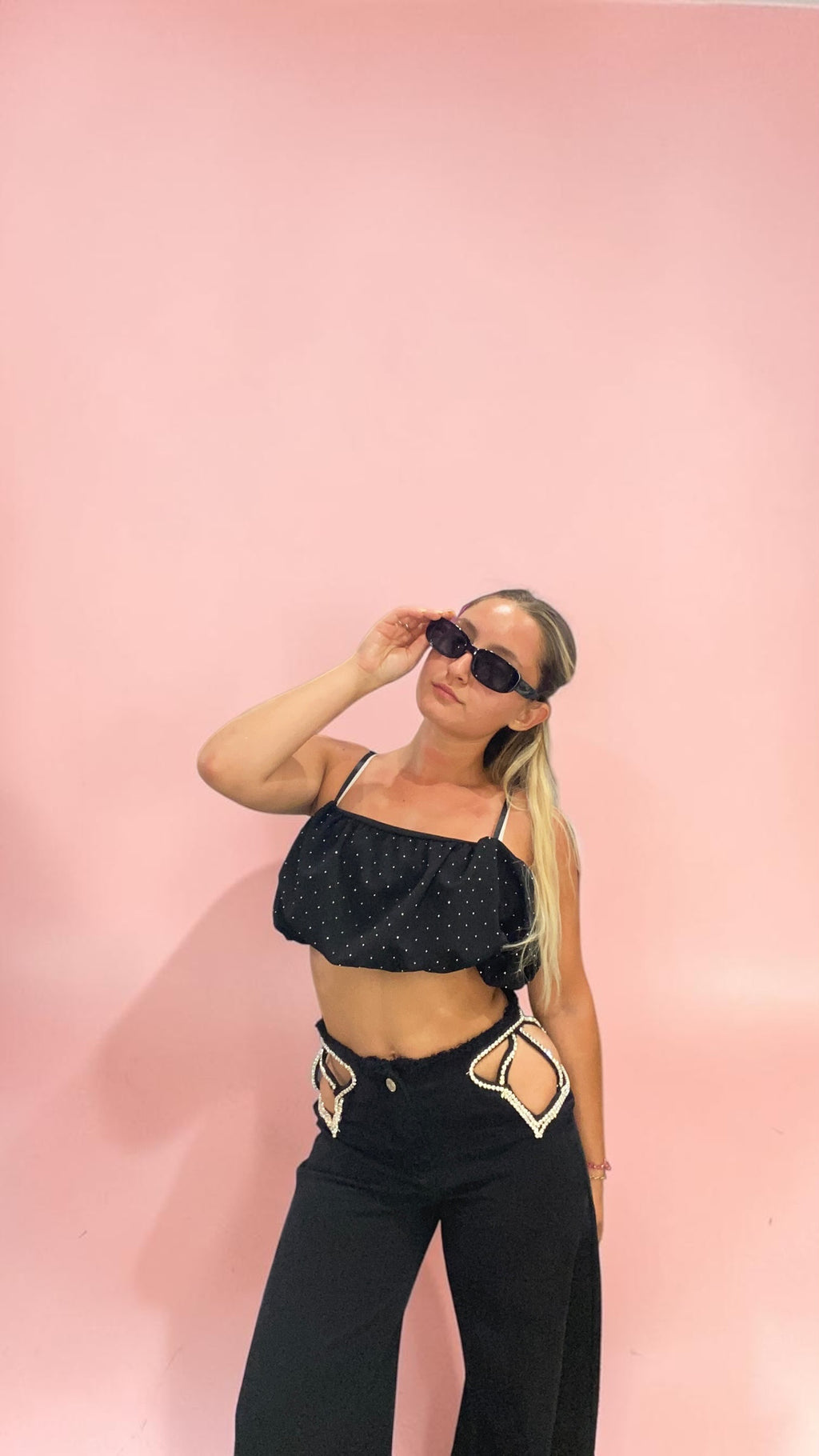 Jeans STELLA✨🛍️