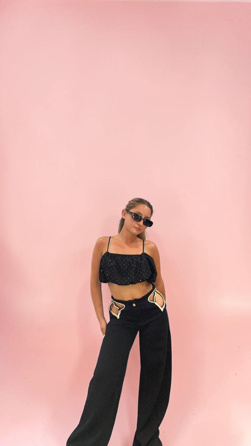 Jeans STELLA✨🛍️