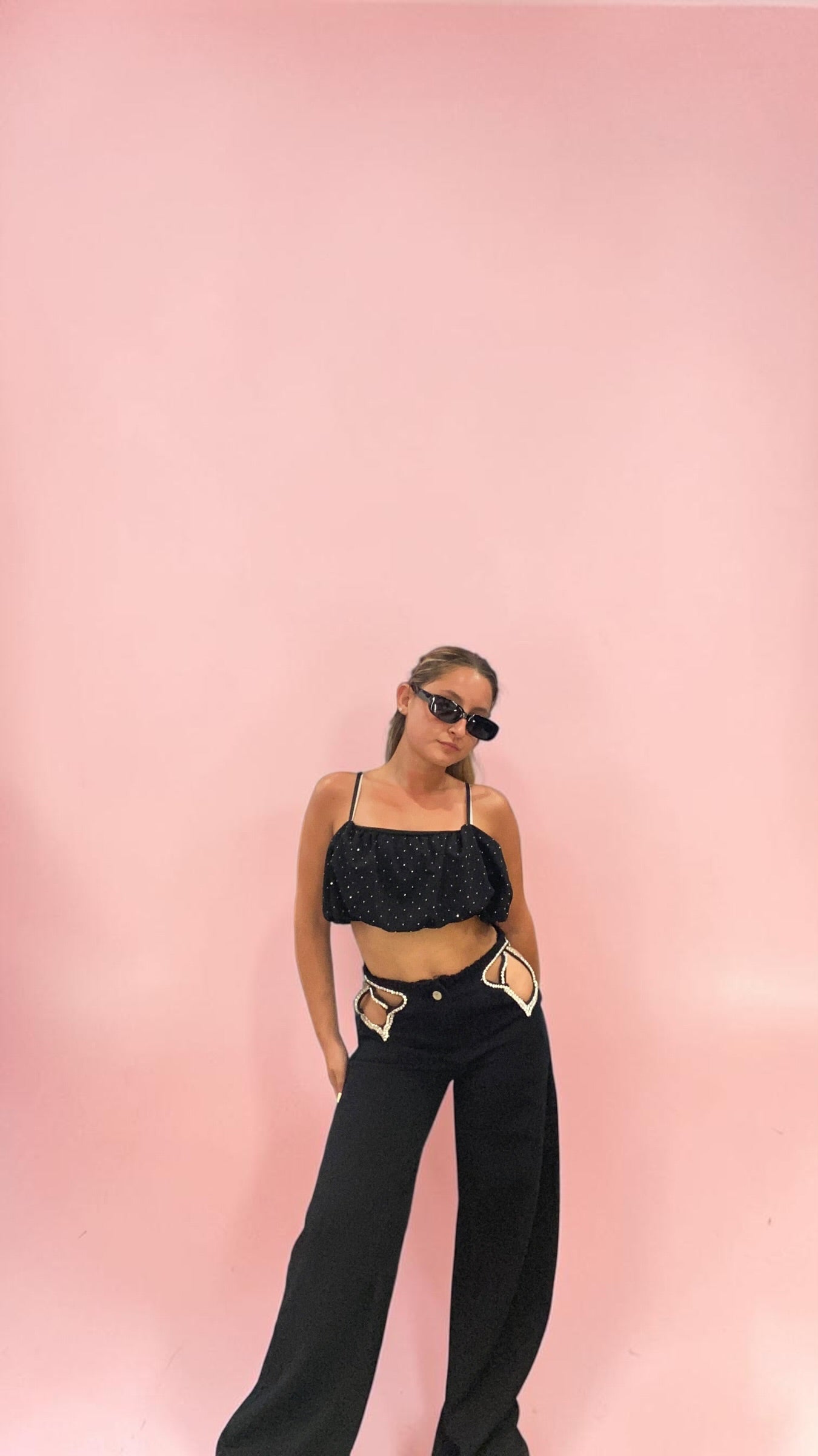 Jeans STELLA✨🛍️