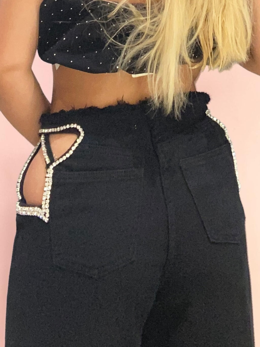 Jeans STELLA✨🛍️