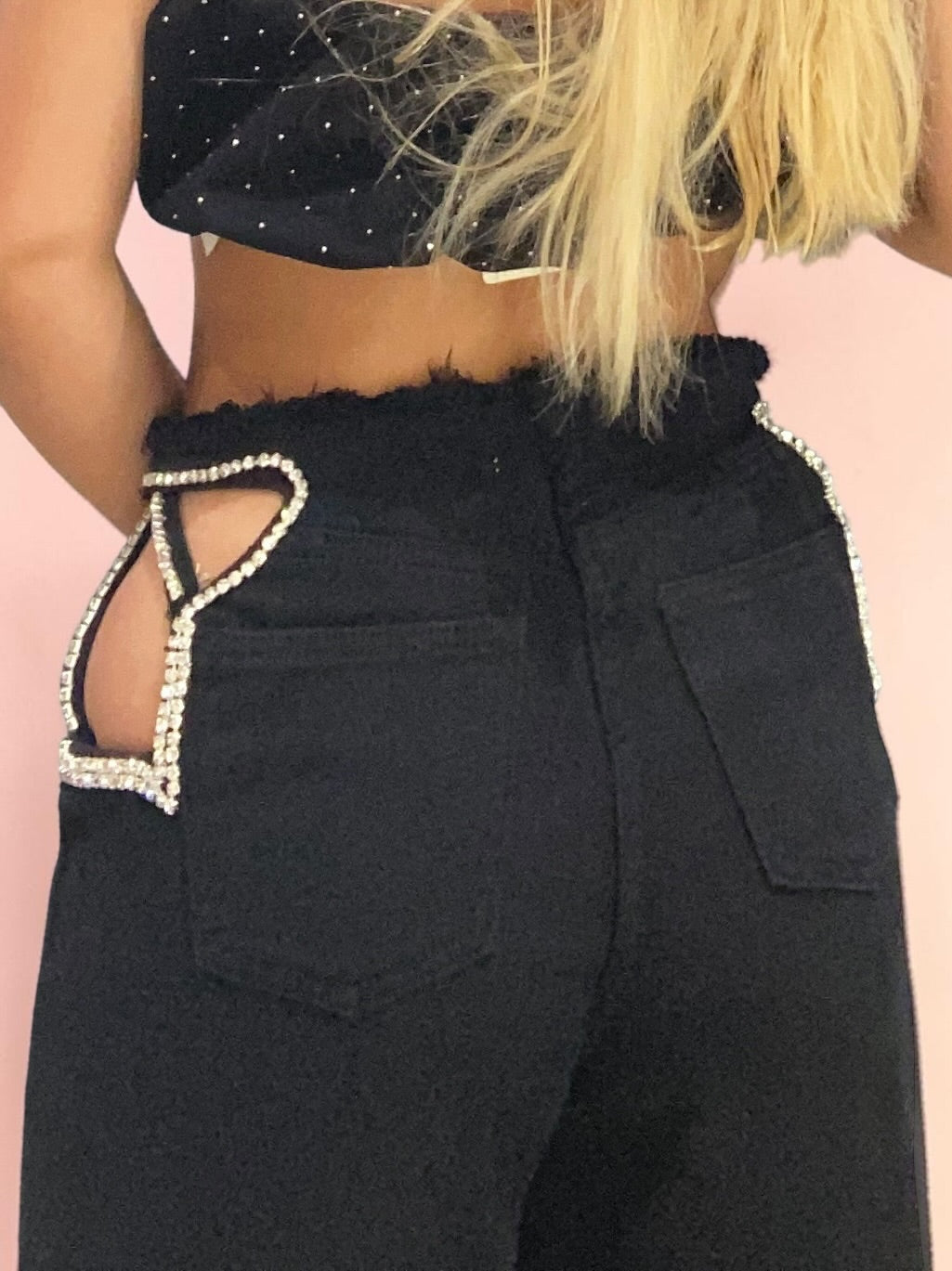Jeans STELLA✨🛍️